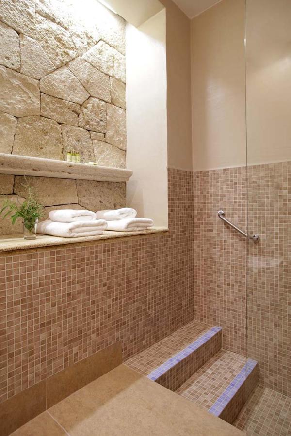 Costa Rossa Boutique Hotel - Adults Only Ликсури Екстериор снимка